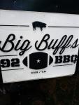 Big Buff 92bbq