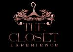 The Closet Experience Boutique