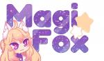 MagiFox