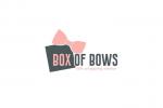 Box of Bows