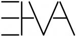 EHVA