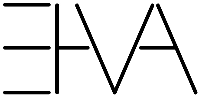 EHVA