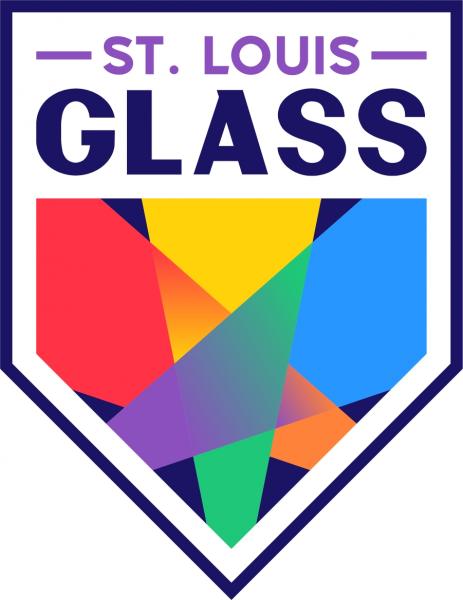 STL GLASS