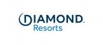 Diamond Resorts International Marketing, Inc.