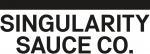 Singularity Sauce Co.