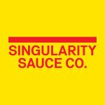Singularity Sauce Co.