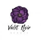 Violet Noir Beauty