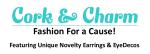 Cork and Charm