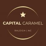 Capital Caramel