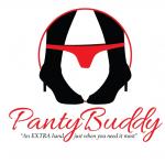 PantyBuddy