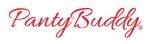 PantyBuddy