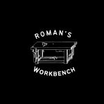 Romans Workbench