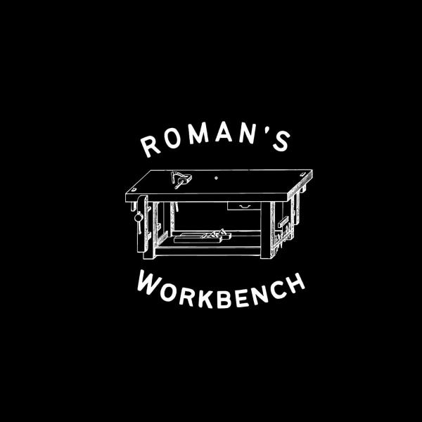 Romans Workbench