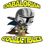 Dabalorian Collectibles