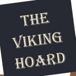 The Viking Hoard