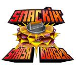 Smackin' Smash Burger