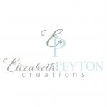 Elizabeth Peyton Creations,llc