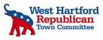 West Hartford Republican Town Committee
