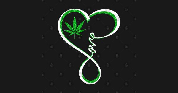 Exclusive Taste Budz