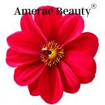 Amerae Beauty