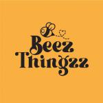 Beez ThingZz