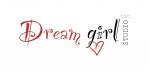 Dream Girl Studio