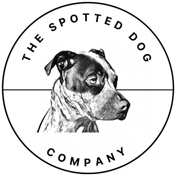 The Spotted Dog Co. Eventeny