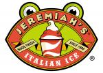 Jeremiah’s Italian Ice