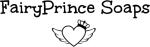FairyPrince Soaps
