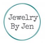 Jewelry By Jen