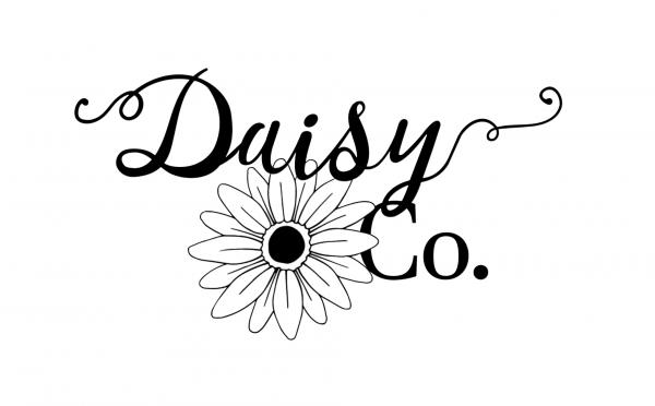 Daisy Co by Kate Fowler