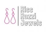 Riss ‘Razzi Jewels