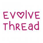 Evolve Thread