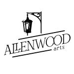 Allenwood Arts