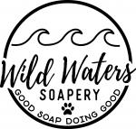 Wild Waters Soapery