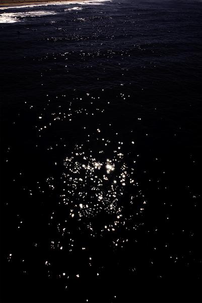 Ocean Universe picture