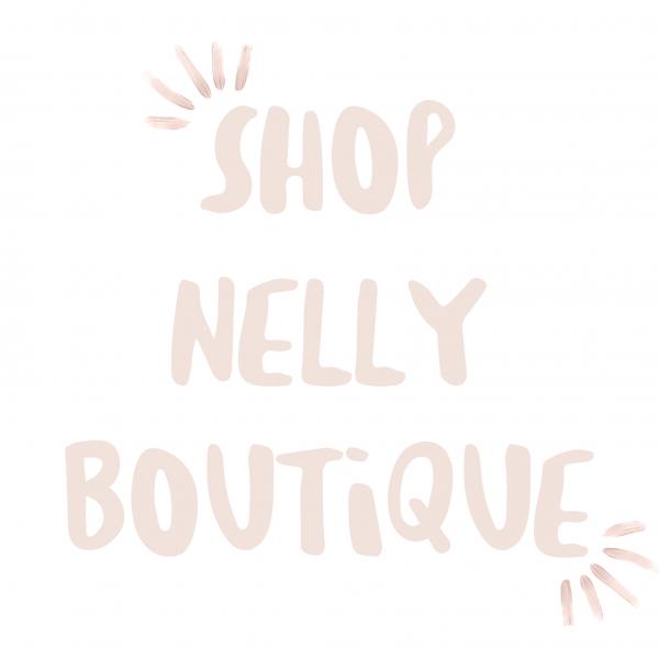 Shop Nelly Boutique