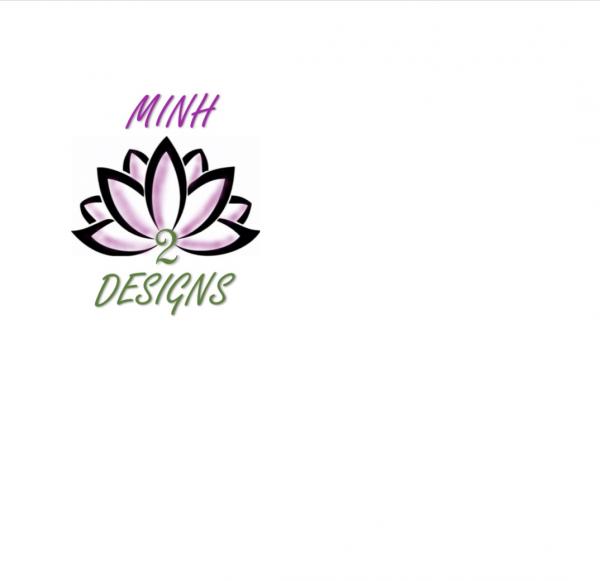 Minh2Designs