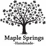 Maple Springs Handmade