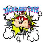 The Art of Terence Muncy