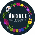 Andale Miami