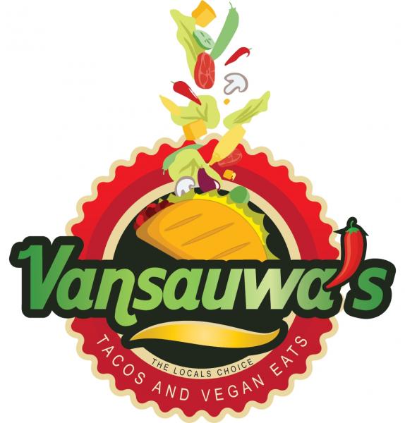 Vansauwa's Tacos And Vegan Eats