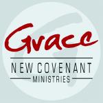 Grace New Covenant Ministries