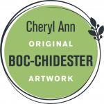 Cheryl-Chidester-Artist