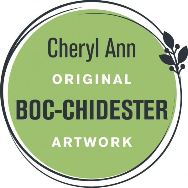 Cheryl-Chidester-Artist