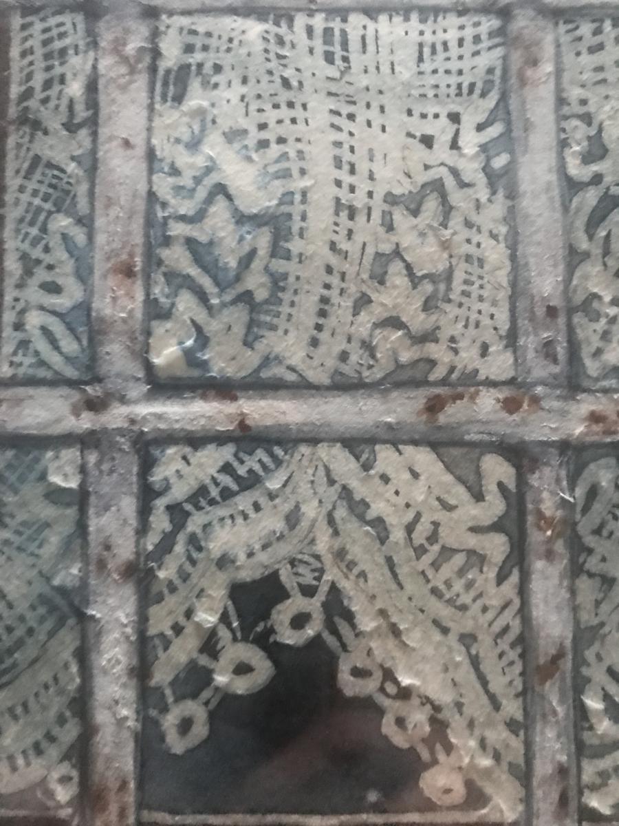 Venetian Lace picture