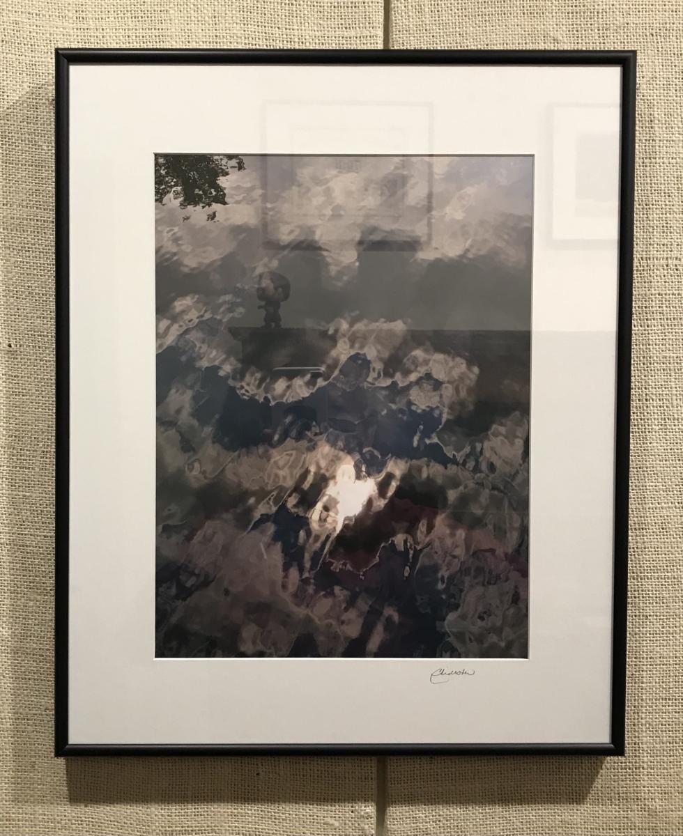 And a Breeze picture