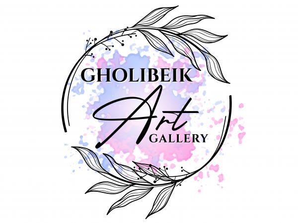 Gholibeik Art Gallery