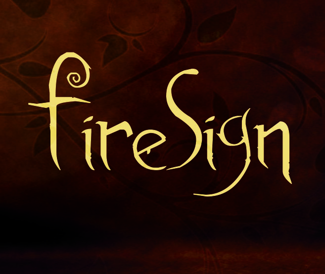 FireSign