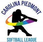 Carolina Piedmont Softball League